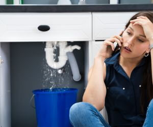 About Water Leak Detection Pros Greenland, MI